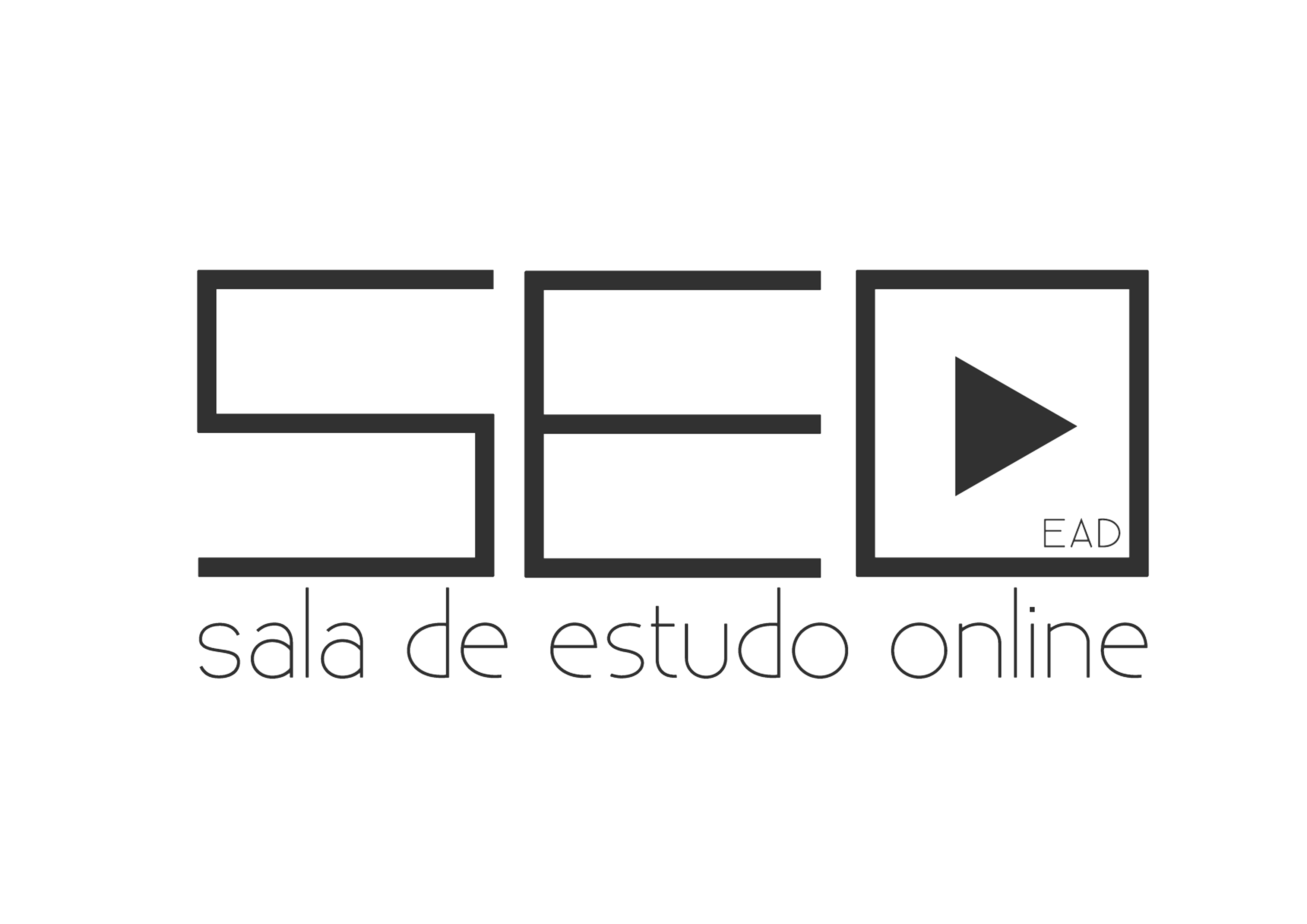 EDITORA SEOEAD