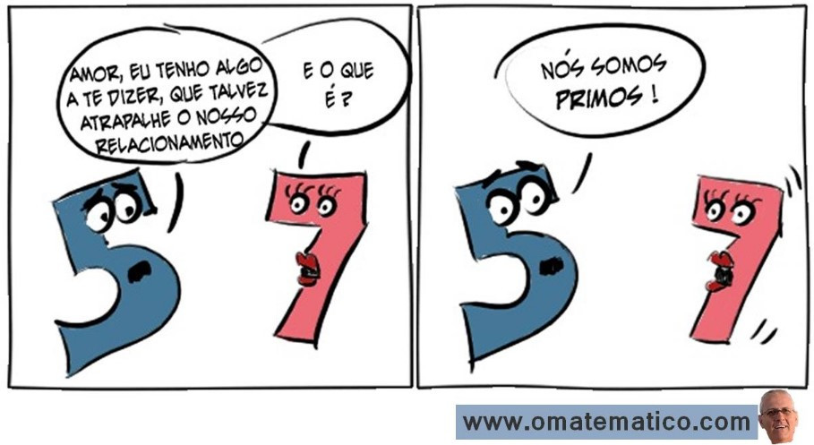 humor_matematico_01.jpg