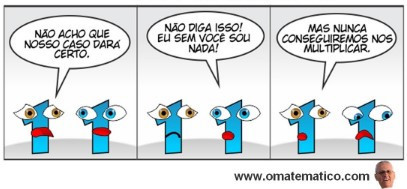 humor_matematico_02.jpg