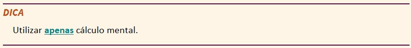 apenas_calculo_mental.jpg