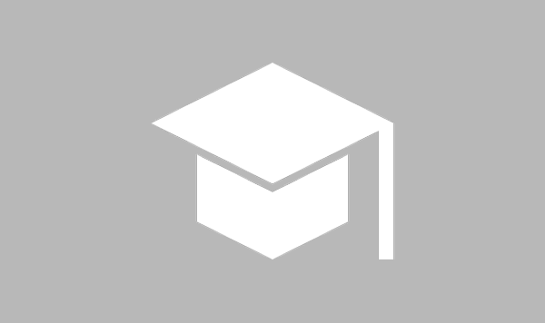 Conjuntos Numéricos 